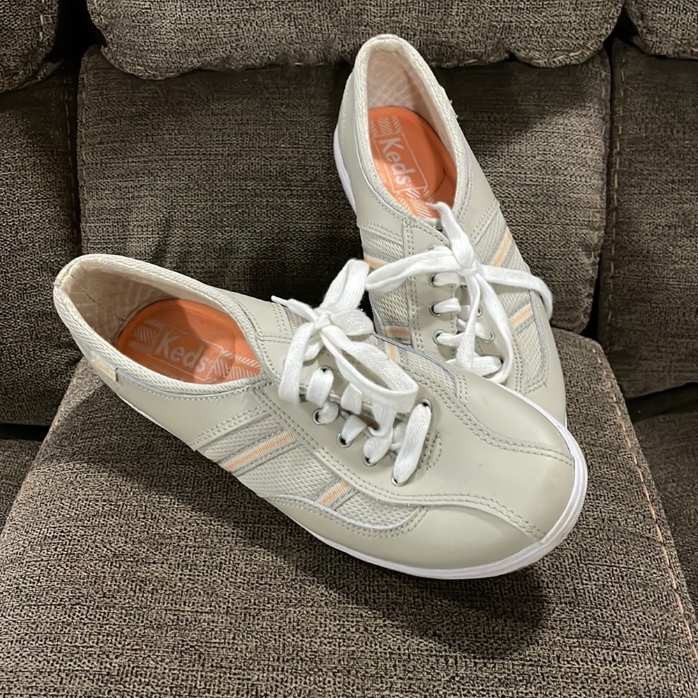 Keds Women’s Shoes